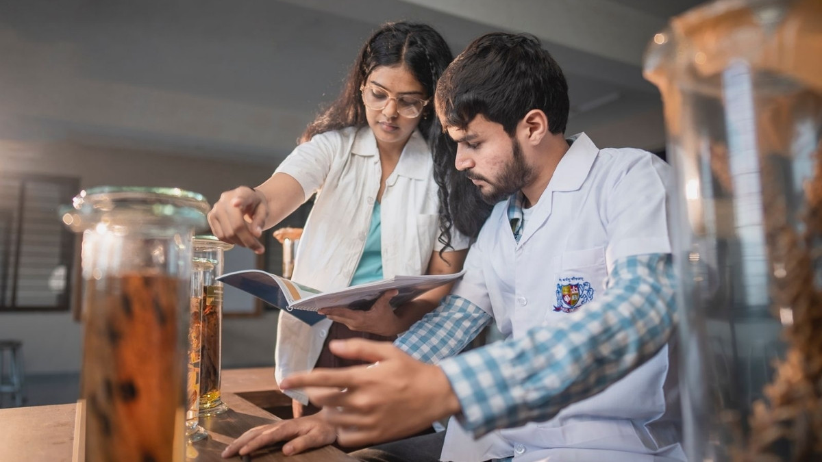 PNN-2026-07-08T154739707 Parul University Secures Prestigious PLATINUM+ Band, Ranked Among India’s Top 10 Institutions in OBE Rankings 2026