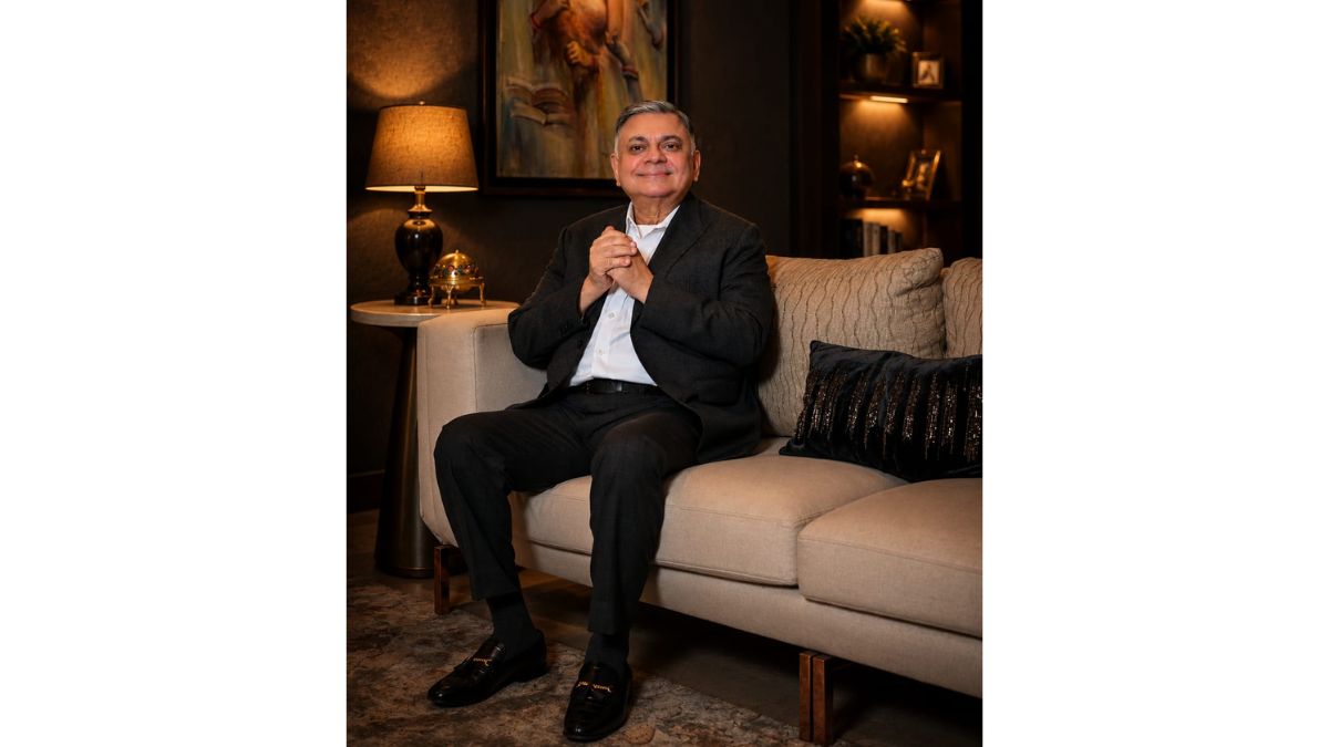 PNN-2026-07-08T160640420 Real Estate Veteran Vineet Nanda Bows Out of Corporate Role, Not the Industry
