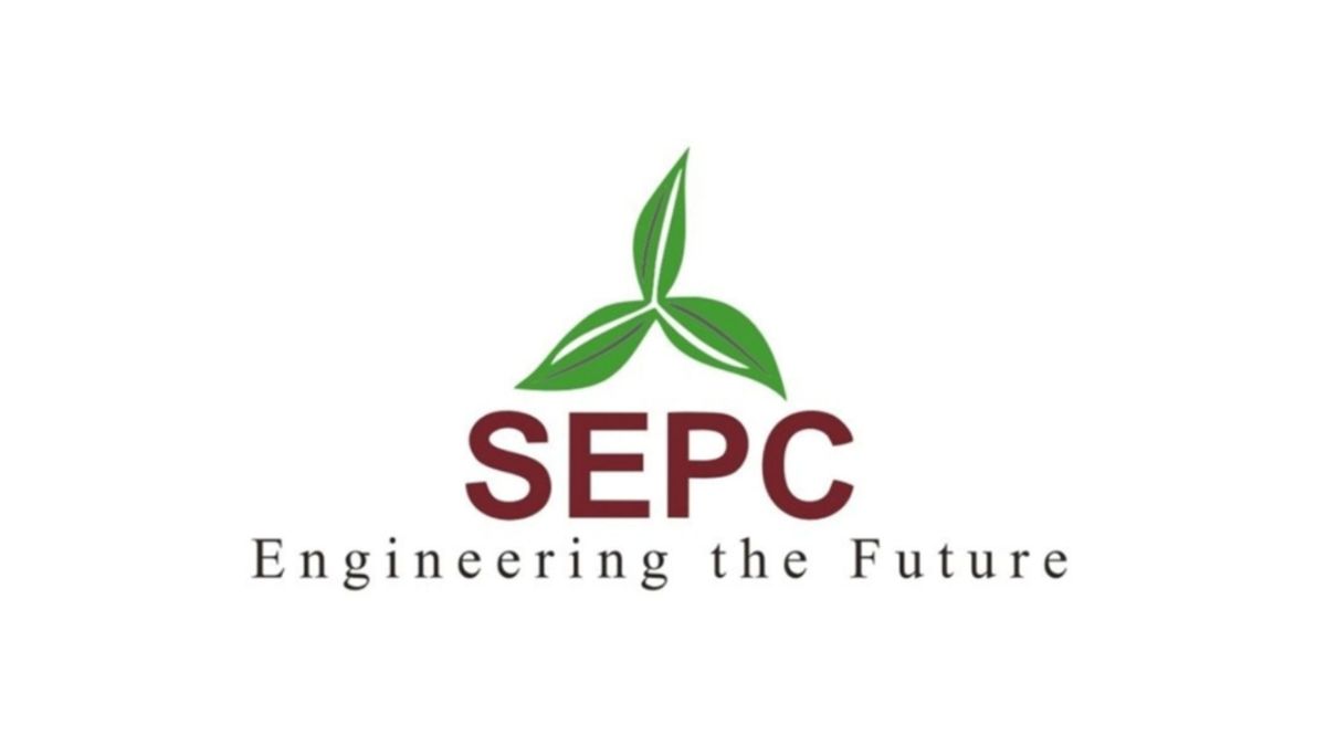 PNN-2026-07-08T181247880 SEPC to Acquire Up to 90% Stake in UAE-Based Avenir Through Rs 1,530 Crore Preferential Share Allotment