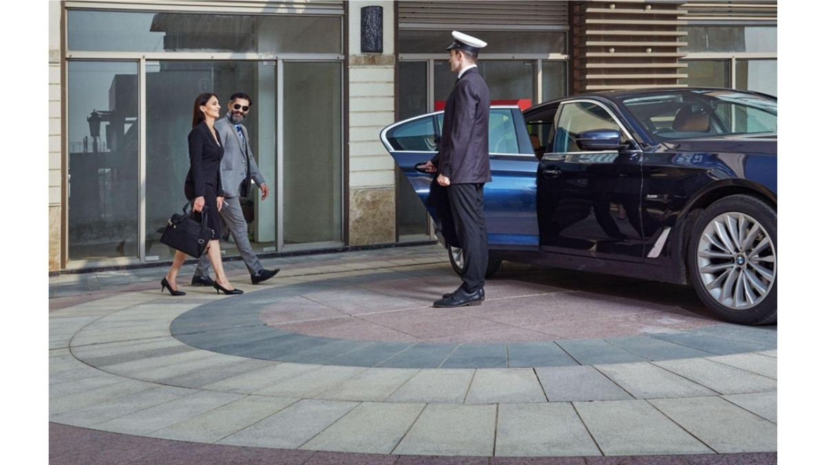 PNN-2026-07-08T183049.481 Experience Seamless Airport Transfers and Luxury Car Rentals with Avis India