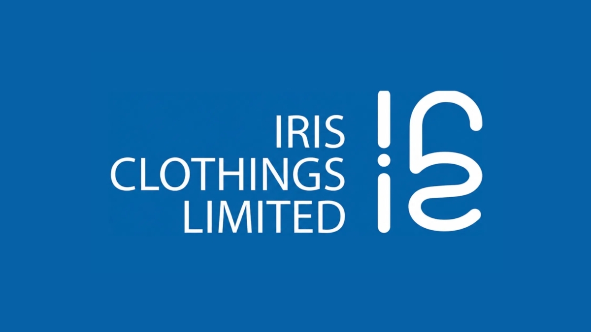 PNN-2026-07-09T123050.045 Iris Clothings to Acquire 51% Stake in Infinia, Expands into India’s Fast-Growing Athleisure Market