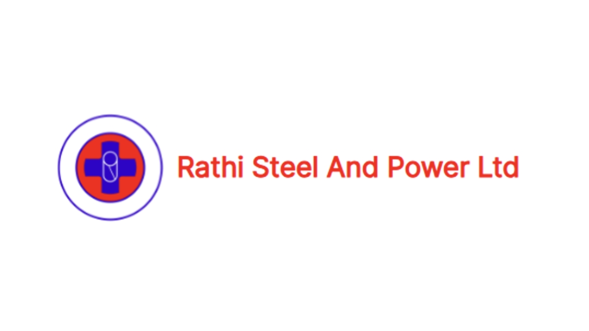 PNN-2026-07-10T115221.907 Rathi Steel and Power Limited Reports ~ 30% YoY Growth in Sales Volume and 24%+ Revenue Growth in Q1 FY27