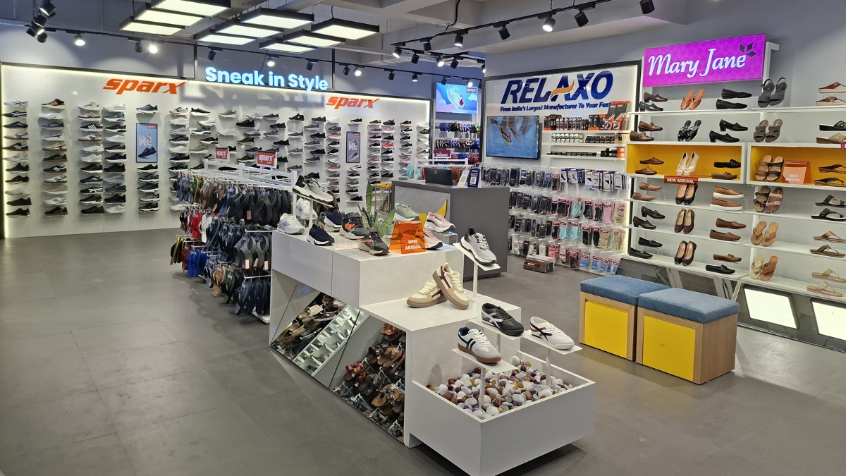 PNN-2026-07-10T162039348 Relaxo Footwears Transforms Its Retail Experience for the New-Age Consumer