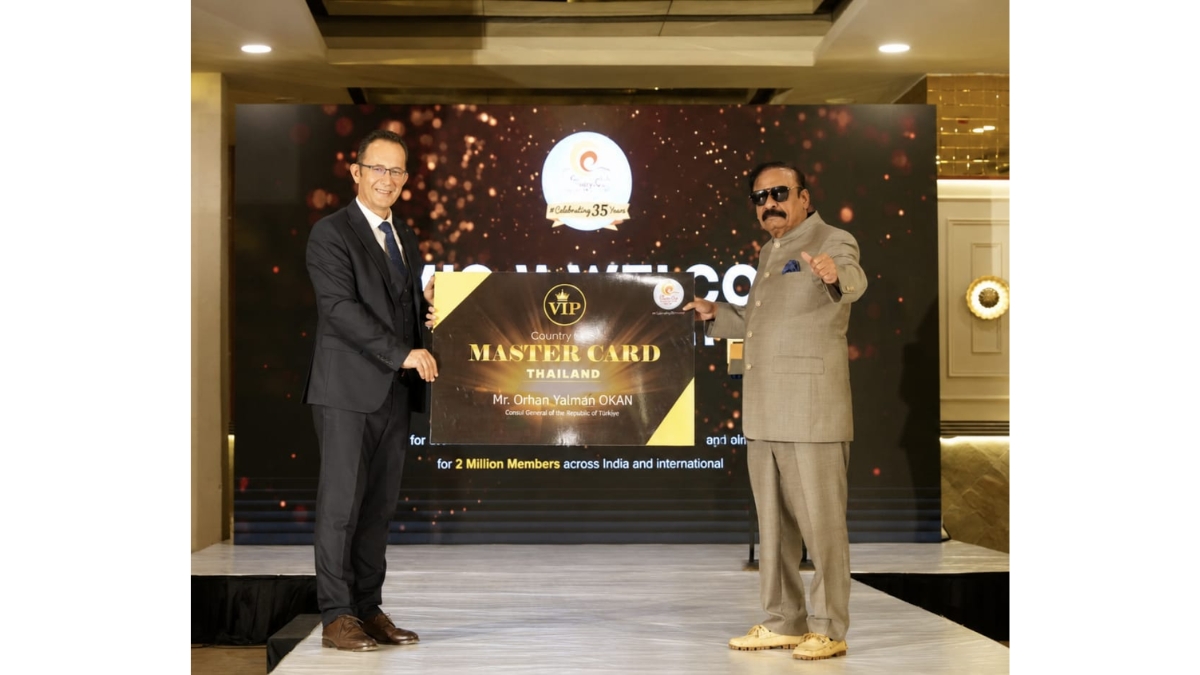 PNN-2026-07-11T164122139 Founder-led branding builds stronger consumer trust, says Country Club CMD Y. Rajeev Reddy