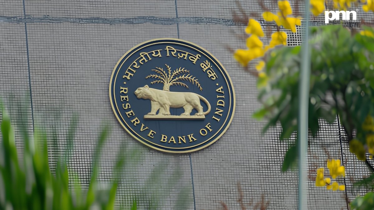 PNN-2026-07-11T181434008 Will Your Home Loan EMI Change After RBI’s Latest Decision?