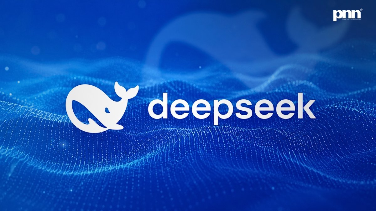 PNN-2026-07-11T182951143 DeepSeek’s Chip Push Reshapes The AI Hardware Race