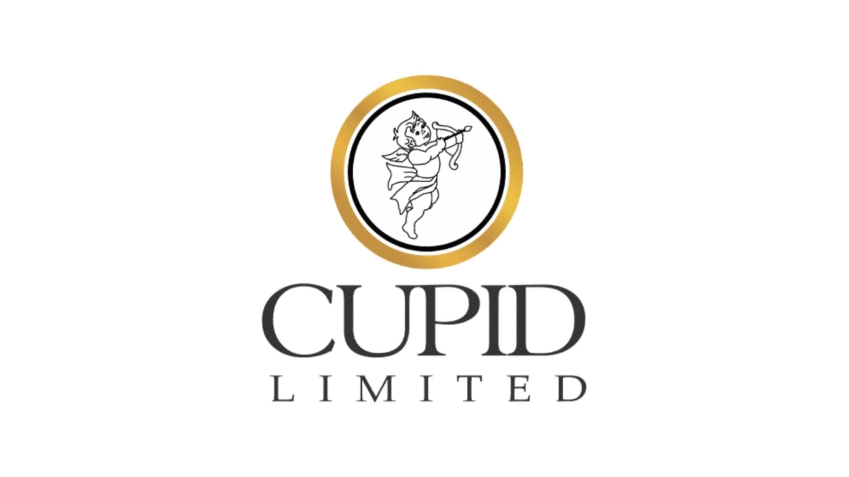 PNN-2026-07-11T191641532 Cupid Limited Marks a Milestone with Inclusion in BSE’s Group ‘A’ Companies
