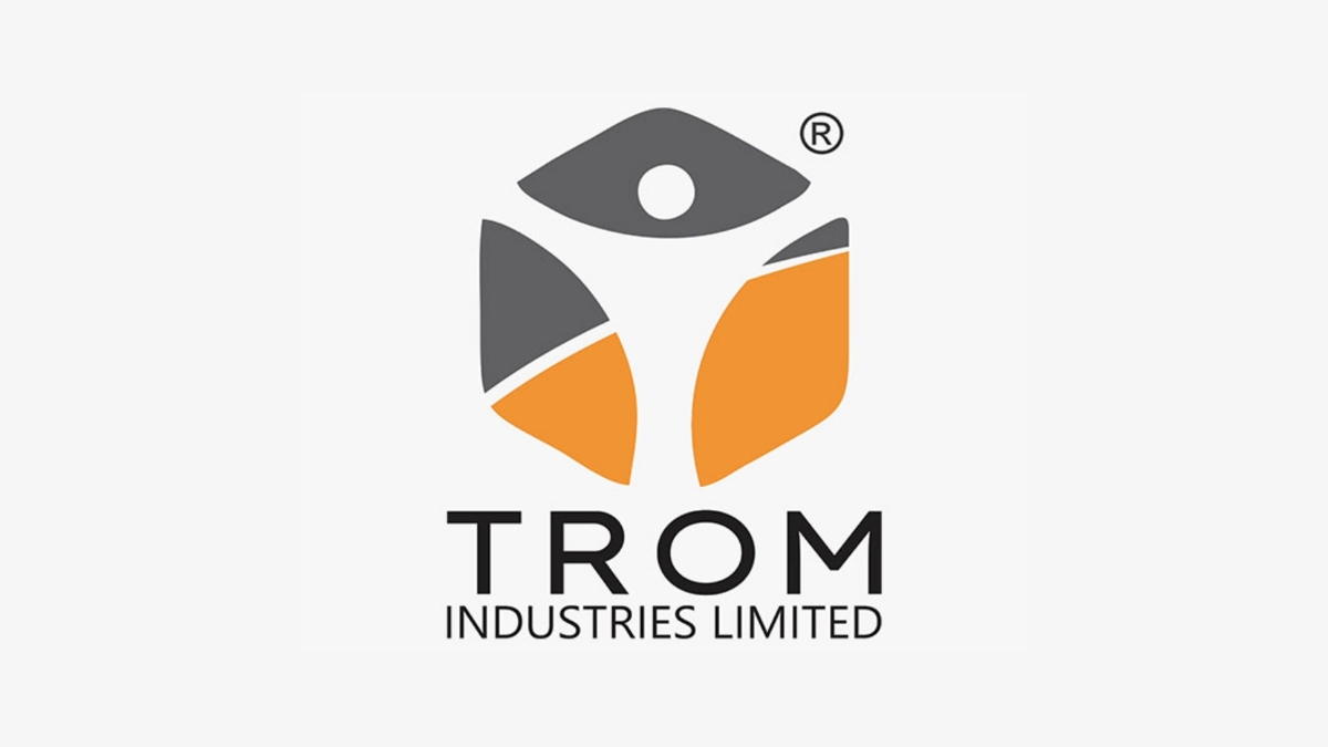 PNN-2026-07-11T192106492 Trom Industries Secures Multiple Rooftop Solar Orders Totalling 42 MW Under PM Surya Ghar Yojana