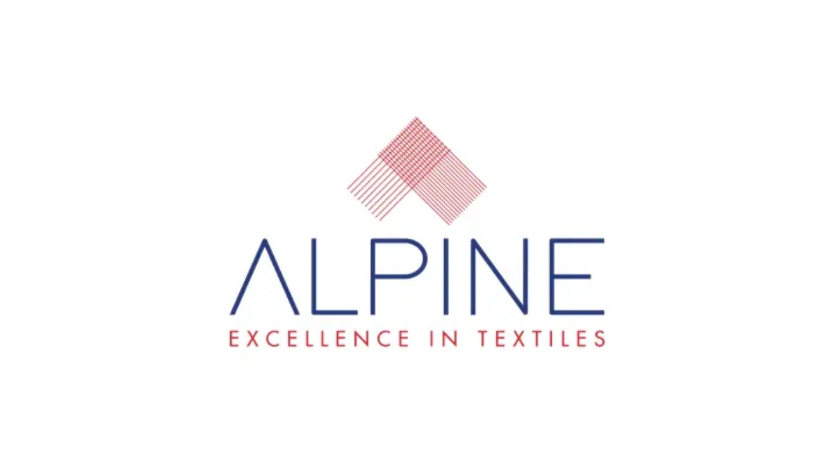 PNN-2026-07-11T193020.352 Alpine Texworld Limited IPO Opens on Tuesday, July 14, 2026
