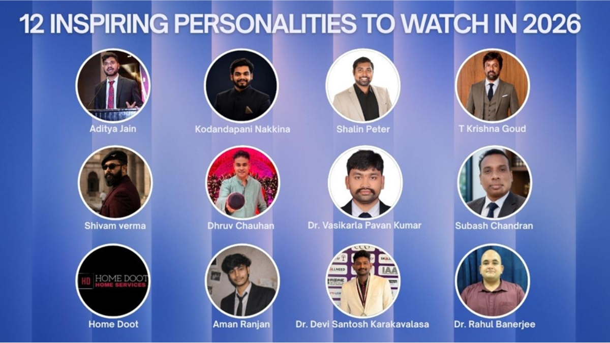 PNN-2026-07-13T113618.497 12 Inspiring Personalities to Watch in 2026