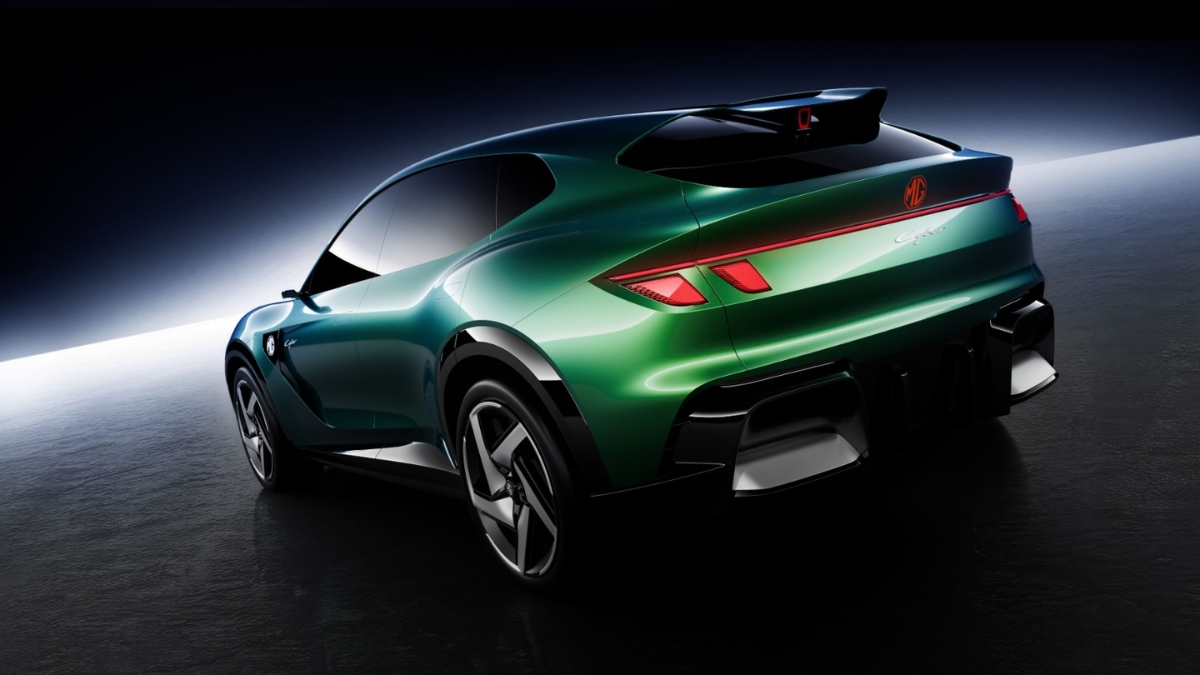 PNN-2026-07-13T171943.534 MG Unveils Two Exciting Concept Cars Combining Sporting Heritage and Advanced Technology at The Goodwood Festival of Speed 2026