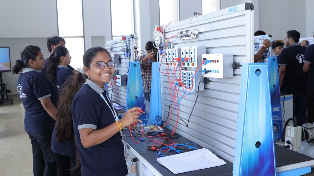 PNN-2026-07-14T185046.902 Women in Manufacturing: Breaking Barriers Through Skill Development