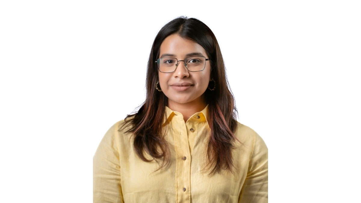 PNN-2026-07-15T145455957 The Next-Generation Industrial Leader: How Zahra Deesawala Is Balancing Boardroom Strategy with International Sporting Excellence