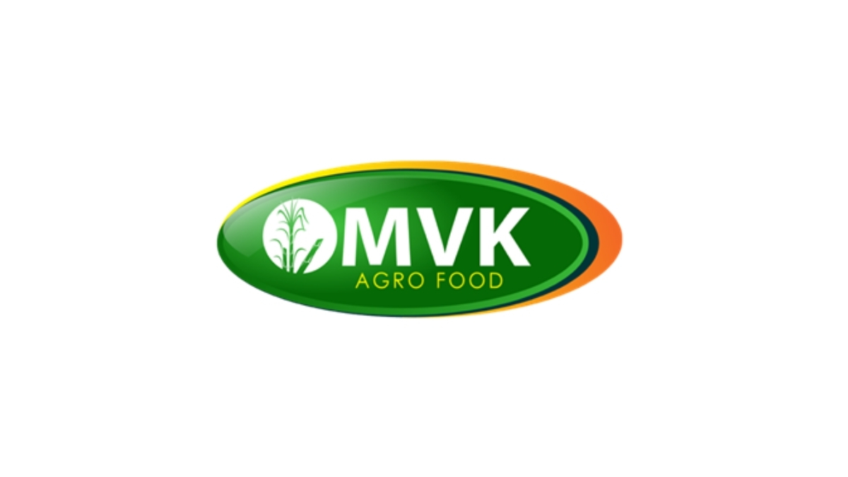PNN-2026-07-15T155358.819-1 MVK Agro’s Rs. 275 Crore Expansion; Company Targets Rs. 650-700 Crore Revenue Run-Rate by FY28 – Angel One