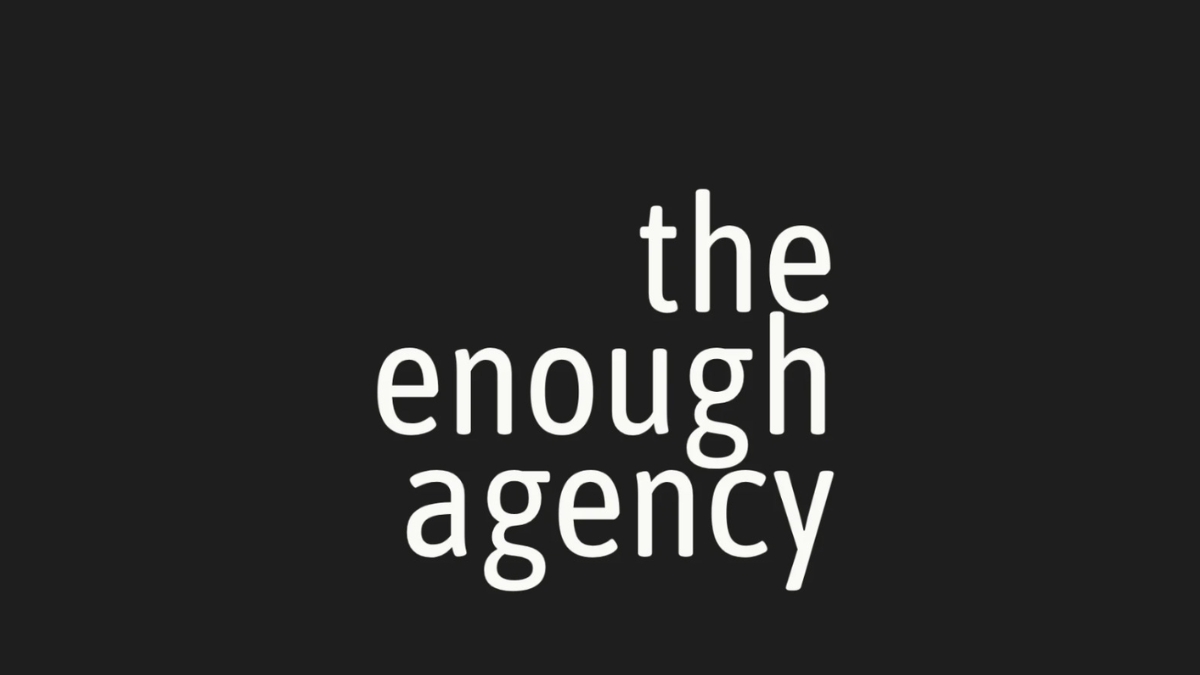 PNN-2026-07-16T121442.798 Top AI Brand Visibility Growth Company, The Enough Agency, Expands Citation Services for Global Markets, Eyes 120% YoY Growth in FY 2026–27