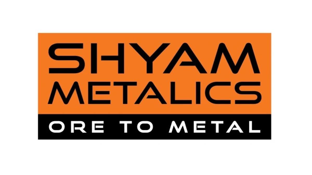 PNN-2026-07-16T133527.716 Shyam Metalics Commissions Aluminium Foil Facility in Odisha, Invests around Rs. 800 crore; Aluminium FRP plant on Track for September Launch