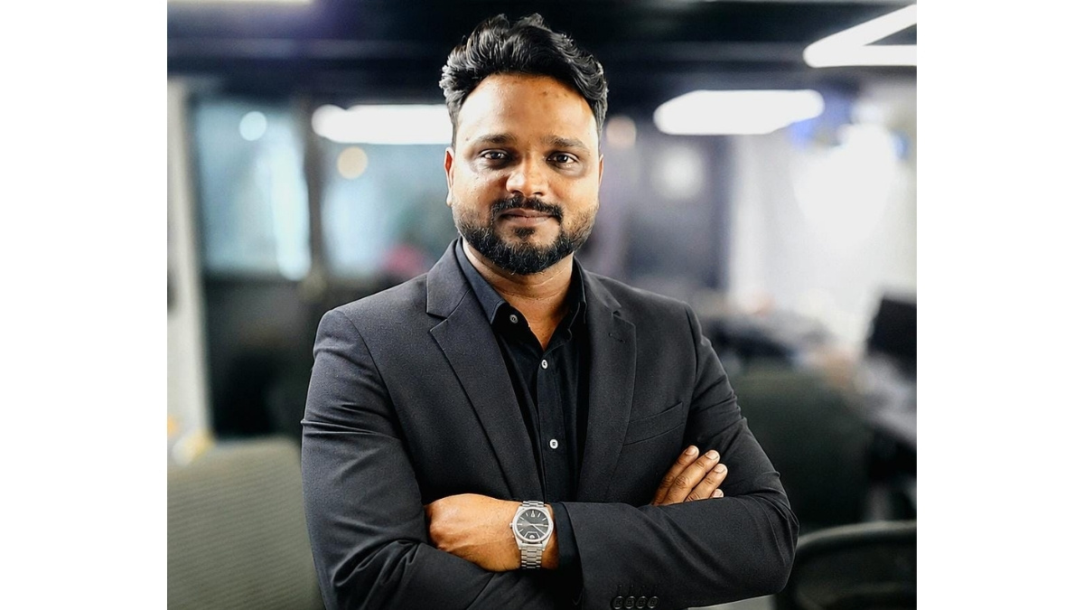 PNN-2026-07-16T141456678 Dr. Jay Singh Nayak’s Journey from Adversity to a ₹500 Crore Real Estate Enterprise Inspires a New Generation of Entrepreneurs