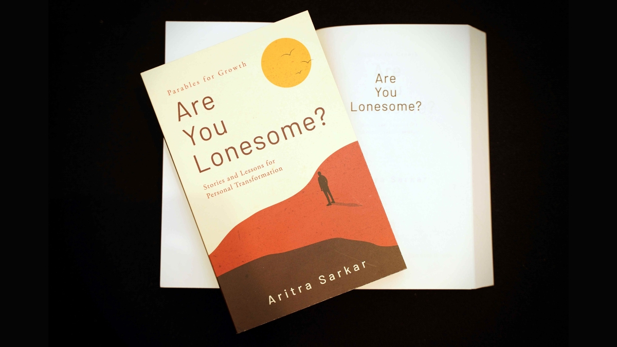 PNN-2026-07-16T151858934 All The Lonely People, Where Do They All Belong?