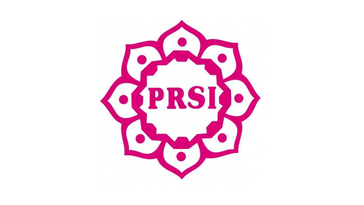 PNN-2026-07-16T193507.495 PRSI Ahmedabad to Host National Conference on ‘Fact-Checking in the Age of AI’ on July 18