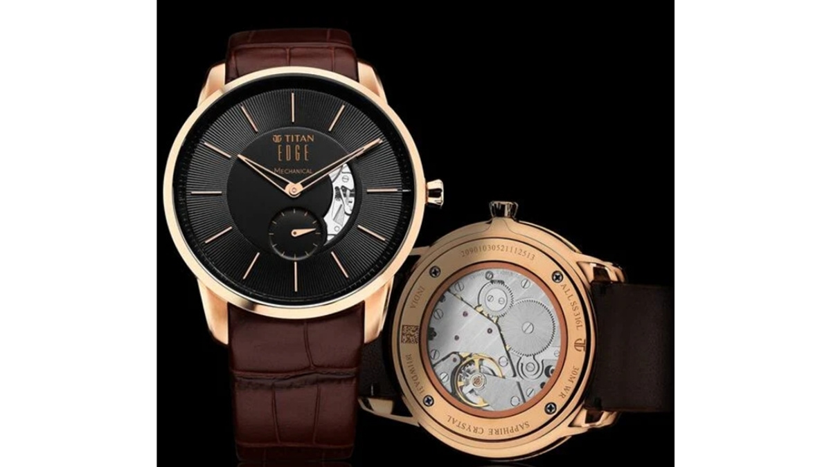 PNN-2026-07-17T113534.706-1 Limited-Edition Men’s Watches Are Turning Timepieces into Collectible Statements