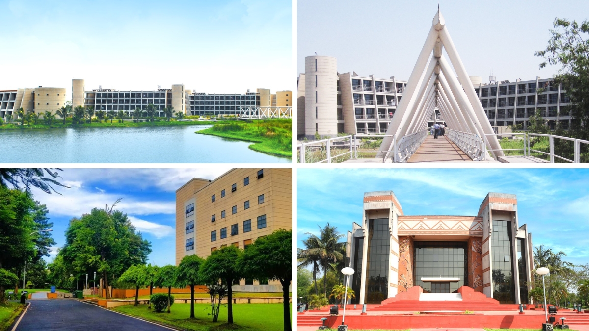 PNN-2026-07-17T141125.197 Shaping Legacy with Strategic Mastery: IIM Calcutta Launches 8th Batch of Family Business Management to Groom Next-Gen Leaders