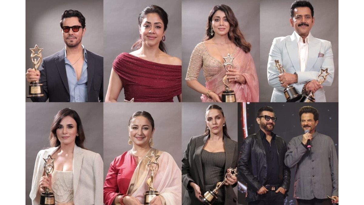 PNN-2026-07-17T194647.804 Iconic Gold Streaming Awards 2026 Winners: Anil Kapoor, Jyotika, Sonakshi Sinha, Randeep Hooda and Entertainment’s Biggest Stars Honoured