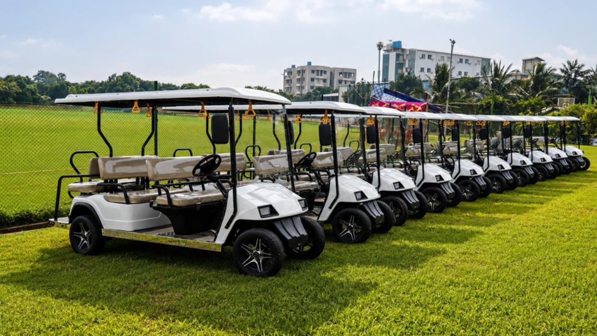 PNN-2026-07-18T124501.844 SKYY RIDER ELECTRIC Secures Orders for 500+ Vehicles in Q1 FY 2026-27, Strengthening Its Position in India’s Electric Mobility Sector