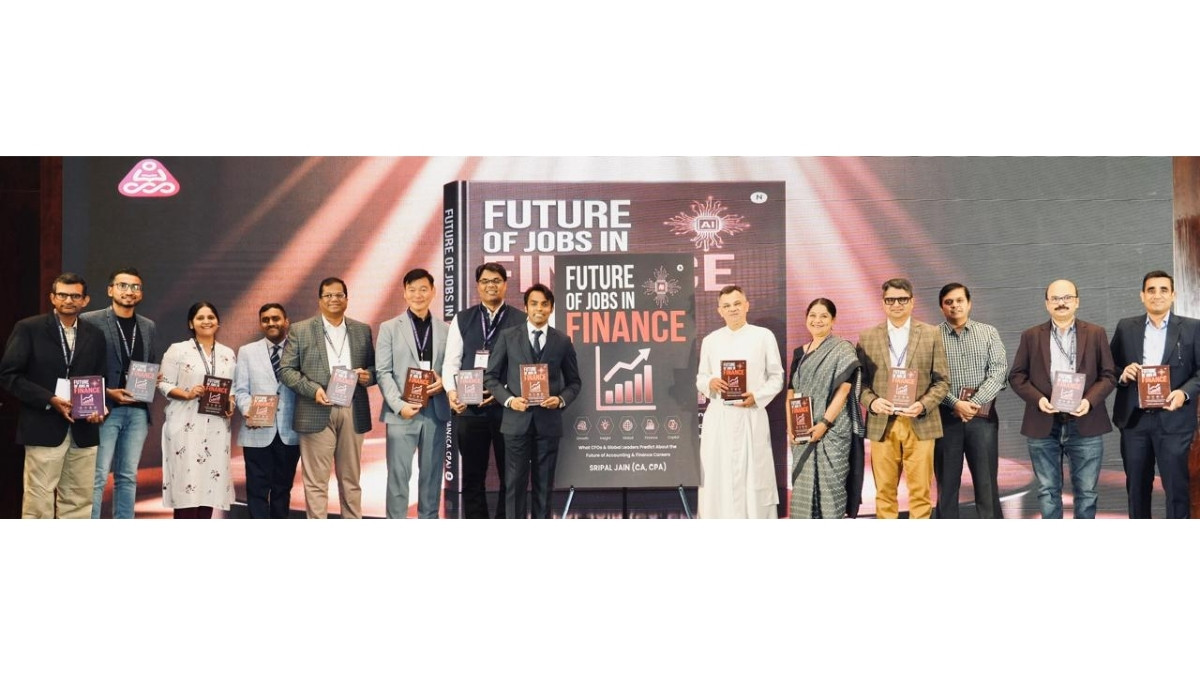PNN-2026-07-18T172614.577 11 CFOs and Senior Finance Leaders Share How AI Is Reshaping the Future of Finance Careers