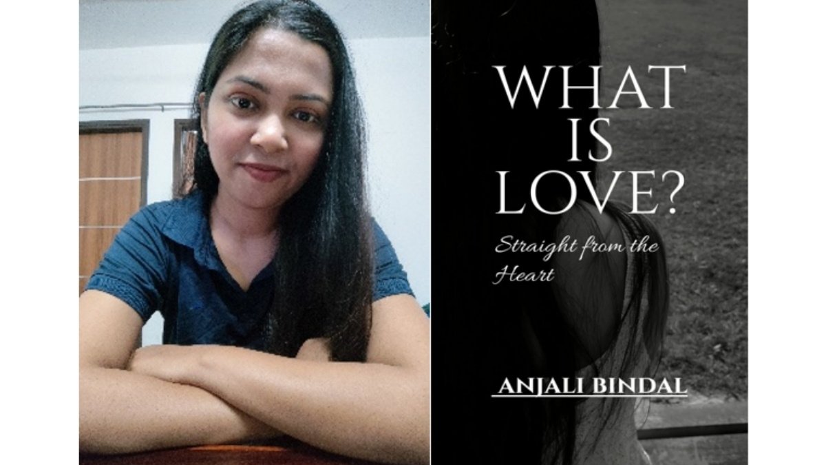 PNN-2026-07-20T103111991 Exploring the Meaning of Modern Love: Anjali Bindal’s Journey Through What Is Love? – Straight from the Heart