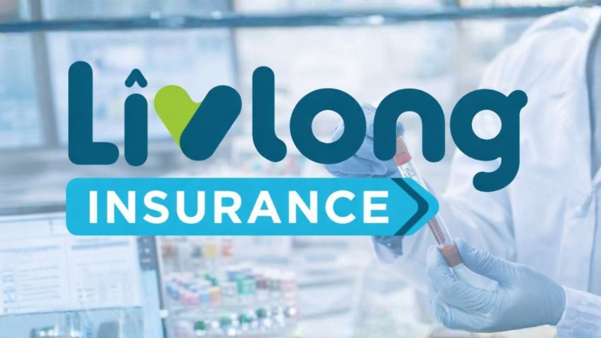 PNN-2026-07-20T132047.289 Why is LivLong365 Betting on Full Stack Healthcare, From Insurance to Care Delivery?