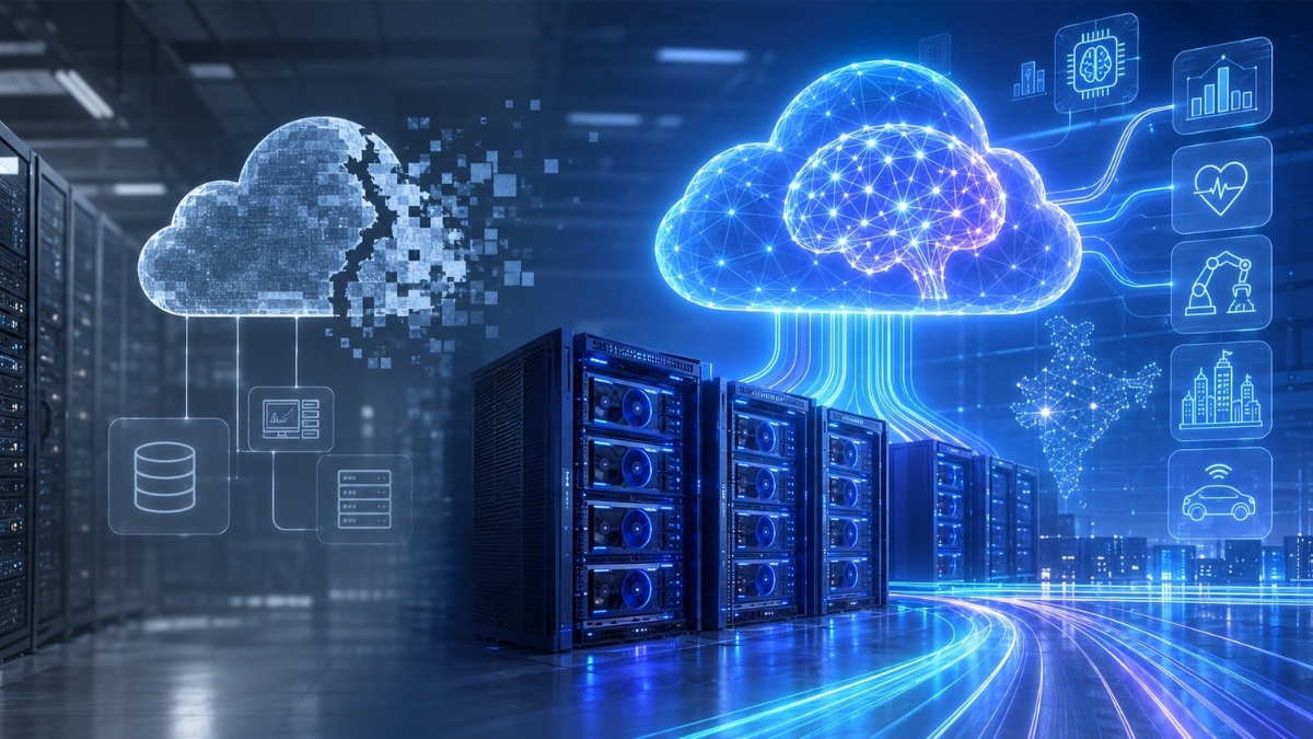 PNN-2026-07-20T153015883 Why Traditional Cloud Infrastructure Fails to Support Next-Generation AI Applications in 2026