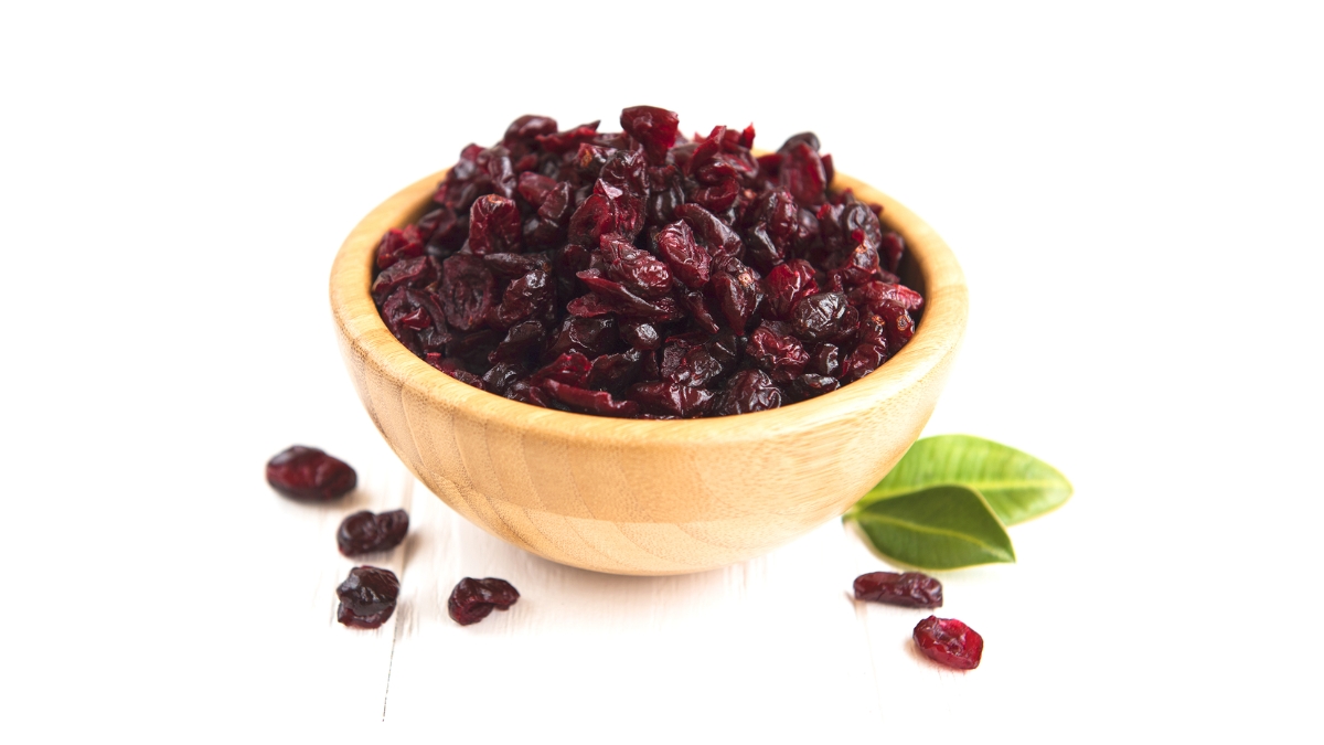 PNN-2026-07-20T153617776 Why Nutritionists Recommend Antioxidant-Rich Foods Like U.S. Cranberries During the Monsoon
