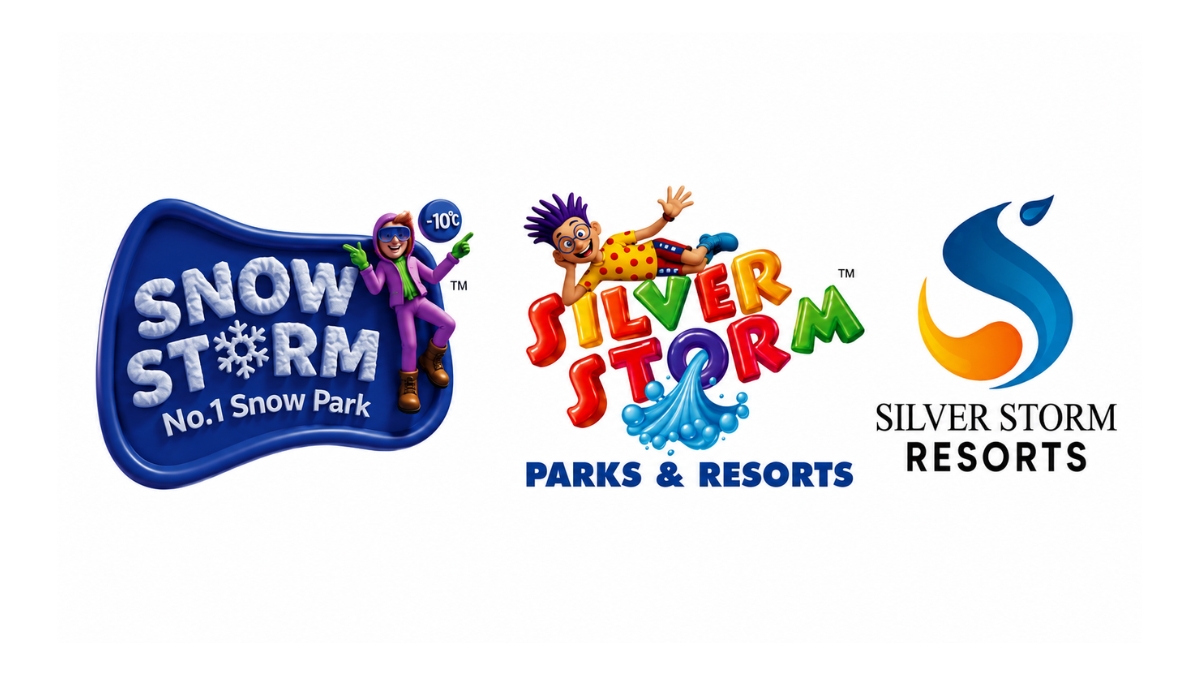PNN-2026-07-20T170509750 Silverstorm Parks and Resorts Limited IPO Opens on July 24, 2026