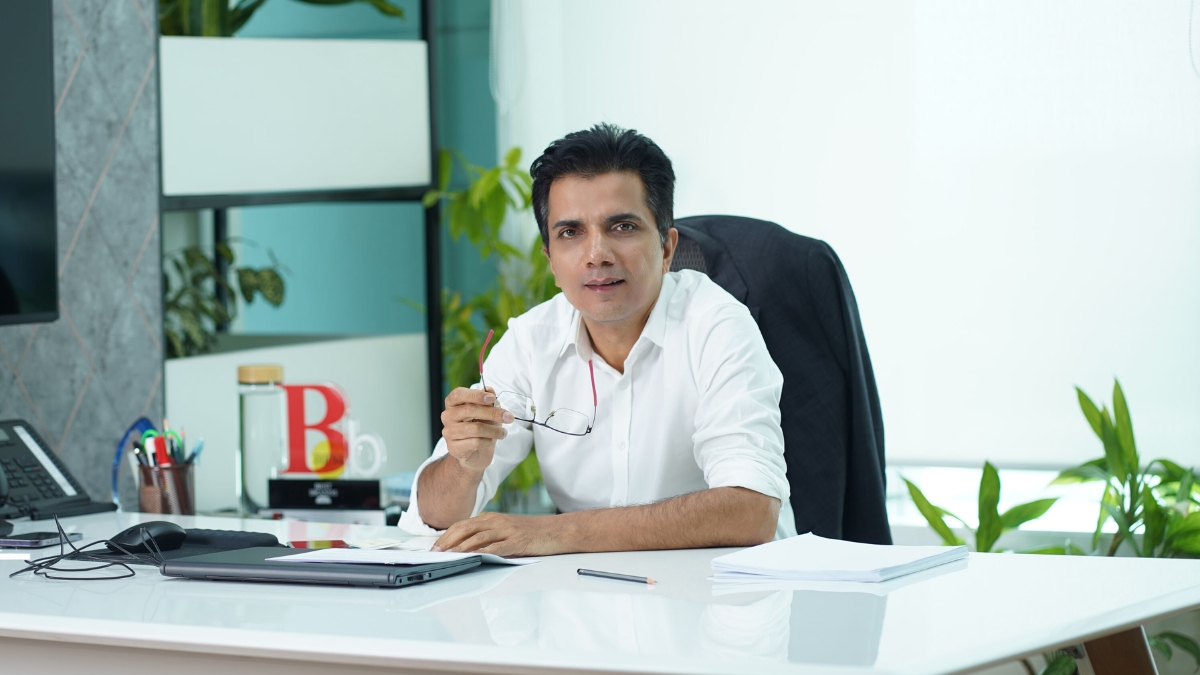 PNN-2026-07-20T171958.324 Kissht’s IPO Opened the Door for India’s Digital Lenders