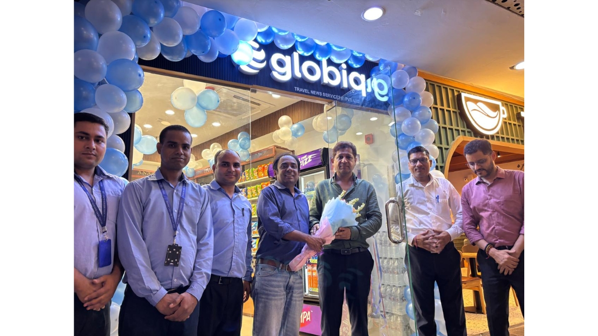 PNN-2026-07-20T184413.085 Beyond Airport Bookstores: How TNS Is Changing the Face of Travel Retail in India