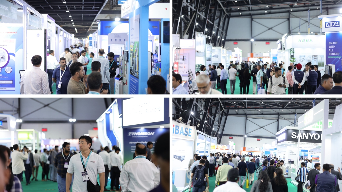 PNN-2026-07-20T184843874 Industry Stalwarts Back Automation Expo 2026 as South Asia’s Premier Innovation Platform