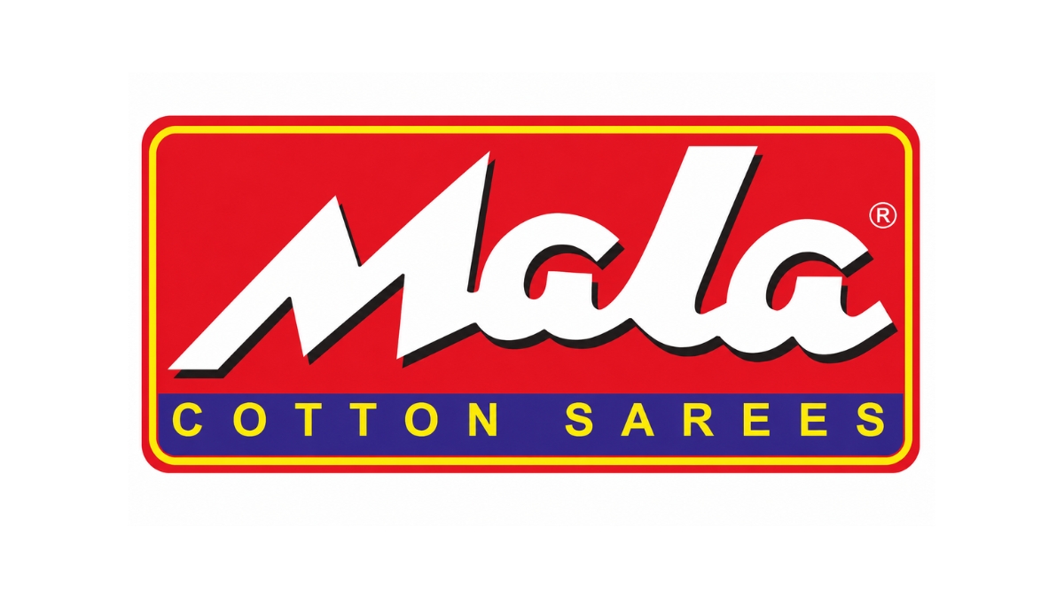 PNN-2026-07-20T192034273 Shree Balaji (Mala) Textiles Limited, the Company Behind the ‘Mala Saree’ Brand, Launches Rs 18.90 Crore Fresh Issue IPO on BSE SME