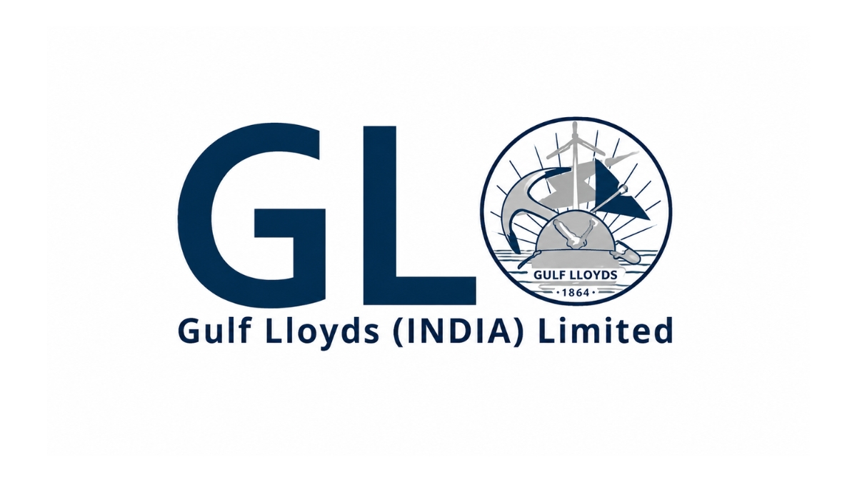 PNN-2026-07-20T192500760 Gulf Lloyds (India) Limited IPO Attracts Strong Retail Participation on Opening Day, Overall Subscription Crosses 3 Times
