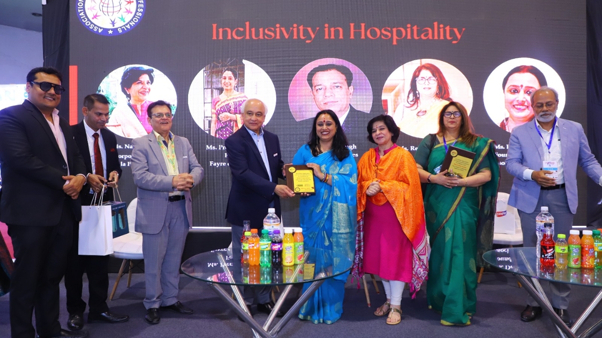 PNN-2026-07-21T110623.392 AHP & HOTREMAI Unite for Experium Knowledge Summit and 9th Hospitality Excellence Awards 2026