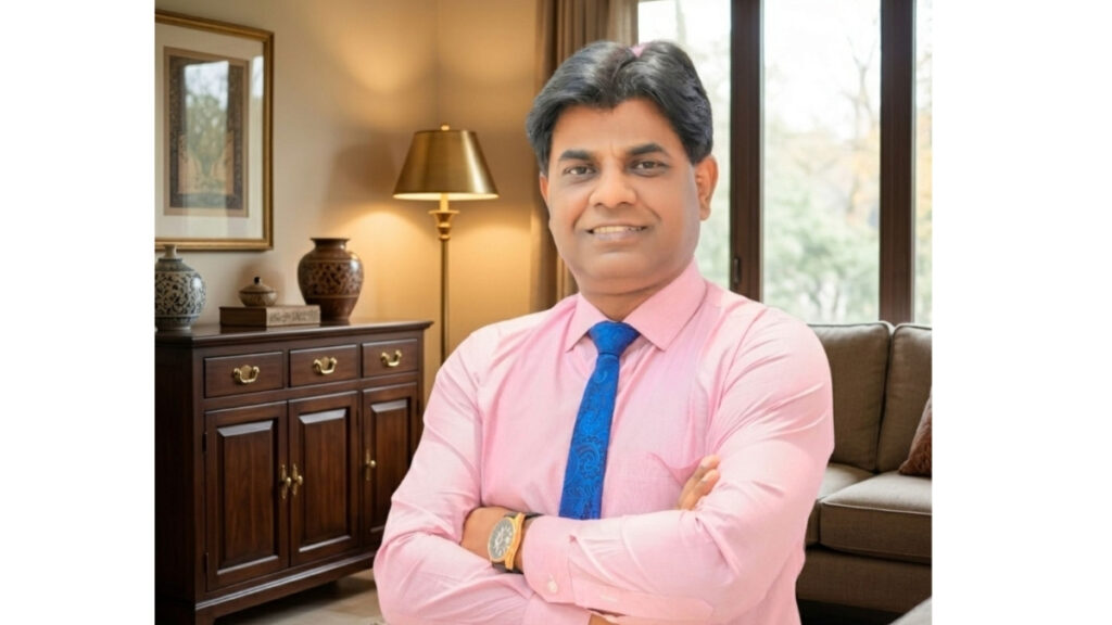 PNN-2026-07-21T112129.274-1024x576-1 M-SANVI Real Estate Reports Growing Homebuyer Preference for Connectivity, Security and Community Living