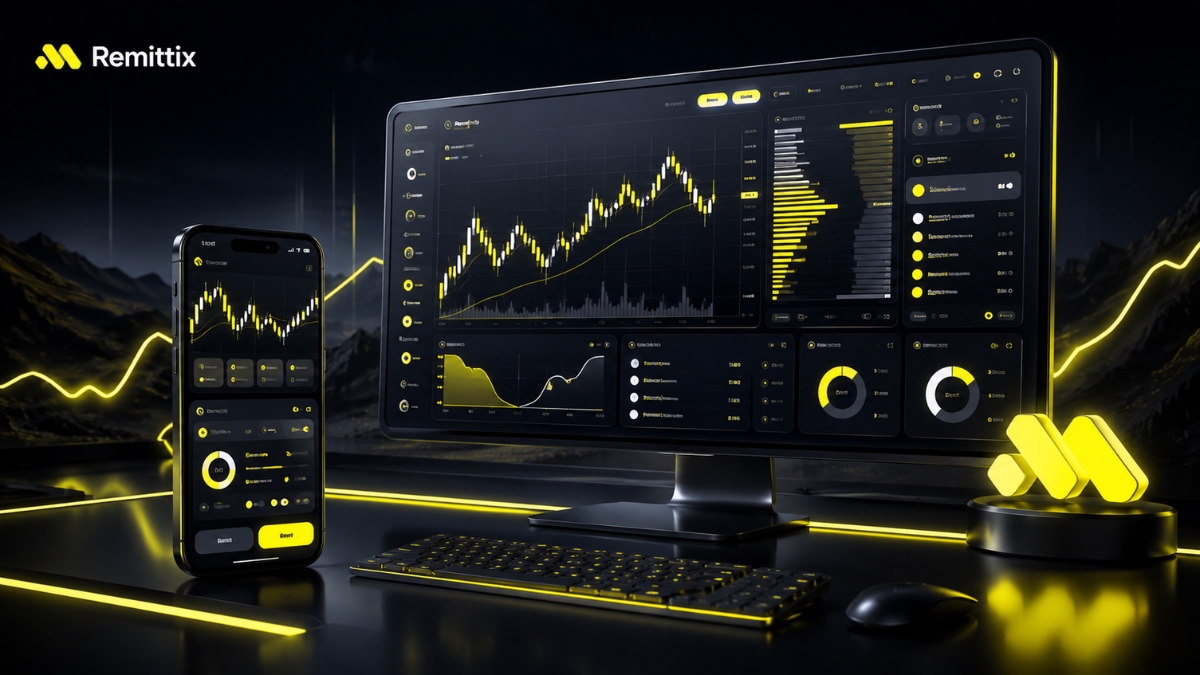 PNN-2026-07-21T171147.272 Shiba Inu Burn Talk, Dogecoin Price Action And Remittix PayFi Growth Lead New Crypto Watchlist Debate
