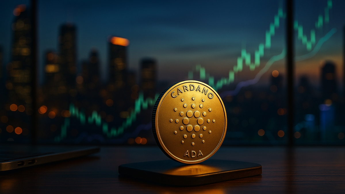 PNN-2026-07-21T171609.018 Cardano Hard Fork Goes Live, Remittix Prepares To Launch PayFi, Perps and Earn Products
