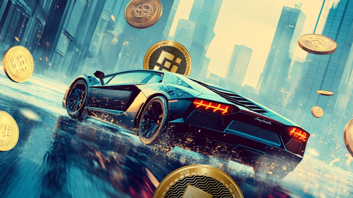 PNN-2026-07-21T172500.204 BNB and Solana Traders Watch Remittix After Raising USD 31M for Ecosystem Expansion
