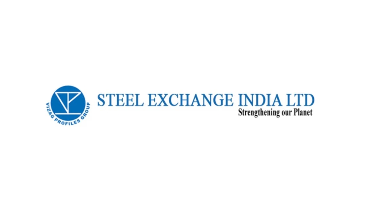 PNN-2026-07-21T173633.906 Steel Exchange India Limited Announces Stellar Q1 FY27 Performance
