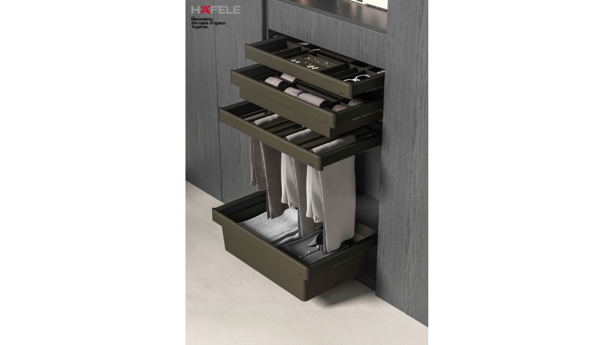 PNN-2026-07-22T105913.420 Bring Luxury and Organisation Together with Hafele’s Eminence Wardrobe Accessories