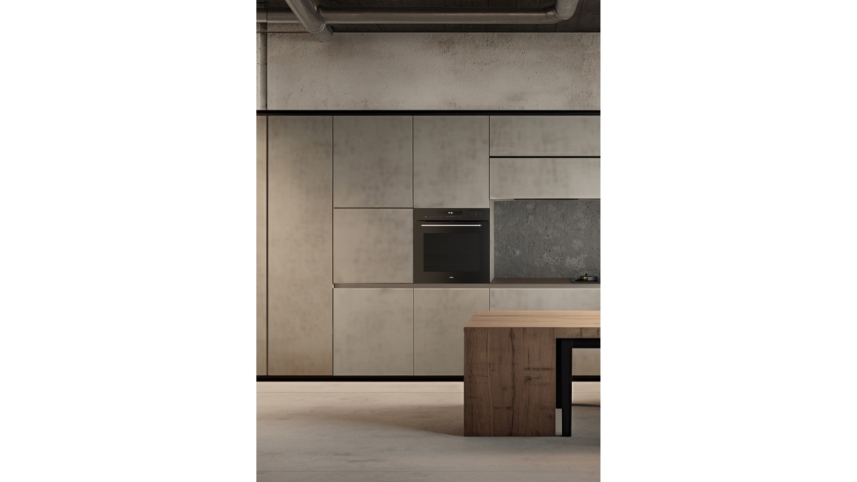 PNN-2026-07-22T110217.828 Cook with Confidence Using Hafele’s Midora Steam Oven with Telescopic Shelf Supports
