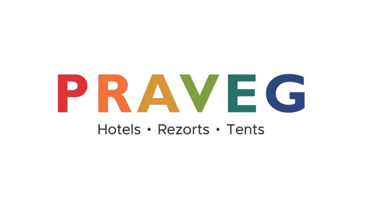 PNN-2026-07-23T111951.934 Praveg Limited Board Approves Rs 53.72 Cr Preferential Issue Through Equity Shares and Convertible Warrants