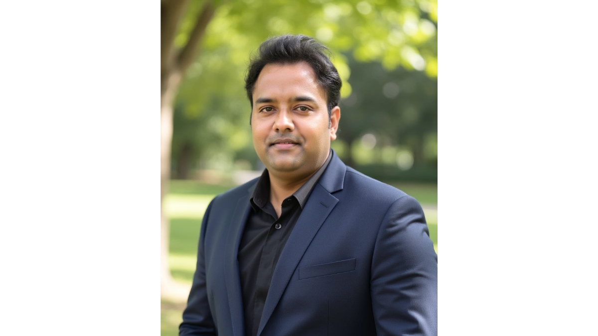 PNN-2026-07-23T121010.317 A New Age Emerging Leader Driving Disruption, Building Brands and Shaping India’s Retail Business