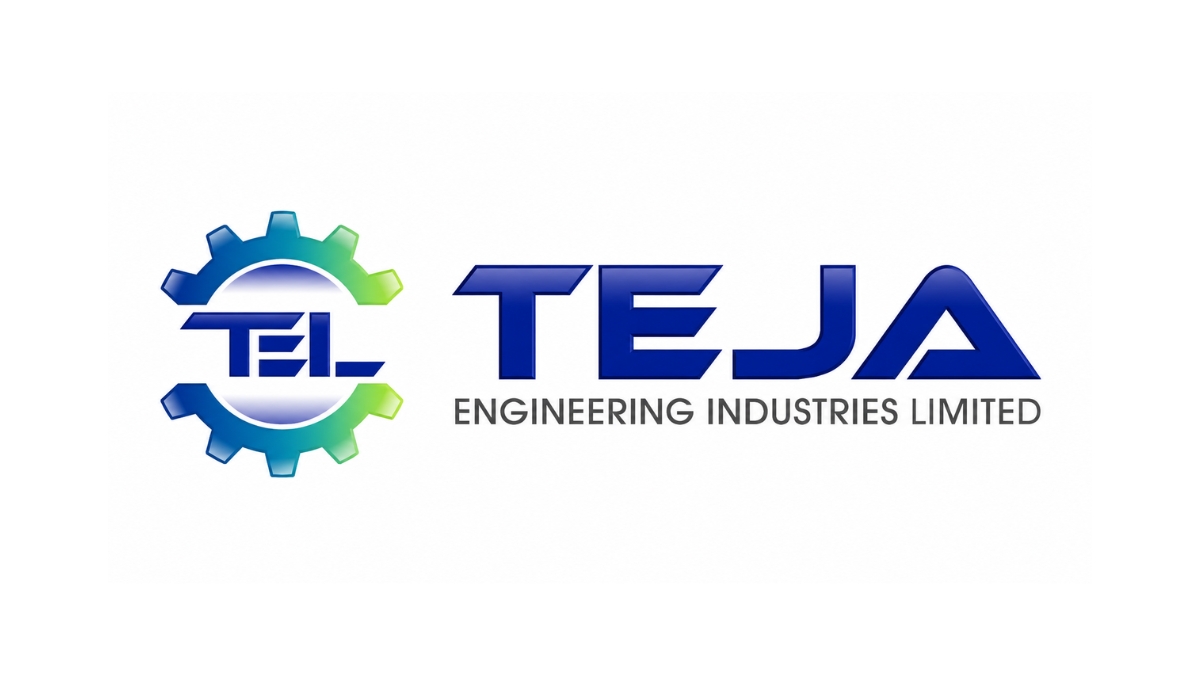 PNN-2026-07-24T113823.369 Teja Engineering Reports Stellar FY26 Performance with Robust 56% Growth in Net Profit and 42% Growth in Total Income