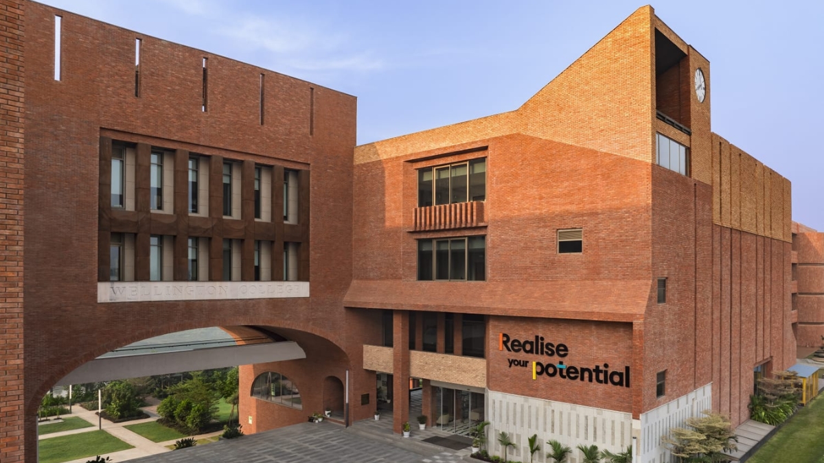 PNN-2026-07-24T130117.197 Wellington College International Pune Among India’s First K–12 Schools to Collaborate with OpenAI, Bringing ChatGPT Edu into Classrooms